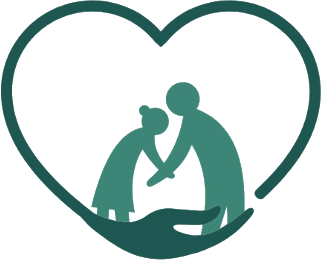 Logo institucional Dra. Natália